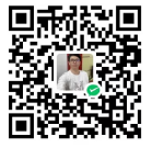 图片关键词 图片关键词